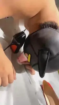 【成都的慧慧】超强虐乳专场 G-210723-32_HD绳艺资源