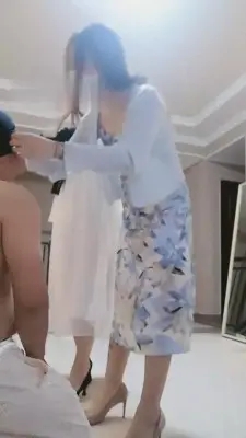 图片[5]_【禾璐】双S把渣男当玩具虐 G-210724-33_HD绳艺资源