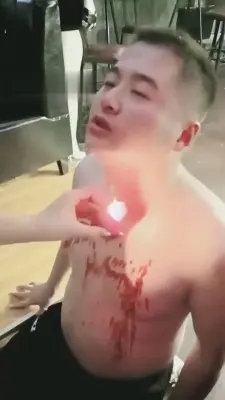 图片[3]_【曹大成】加拿大海归S首调 G-210728-7_HD绳艺资源