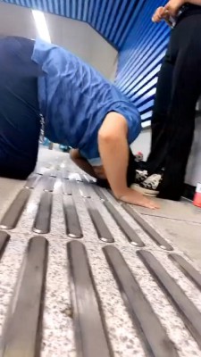 图片[2]_【胖虎】现场艺术训练素人 G-210731-12_HD绳艺资源