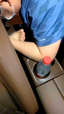 图片[5]_【胖虎】现场艺术训练素人 G-210731-12_HD绳艺资源