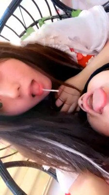 图片[4]_【机制宝宝】艺术训练40岁母畜 G-210801-6_HD绳艺资源