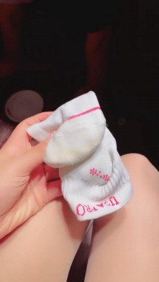 图片[3]_【虞姬】饭桌下有贱狗 G-210803-9_HD绳艺资源