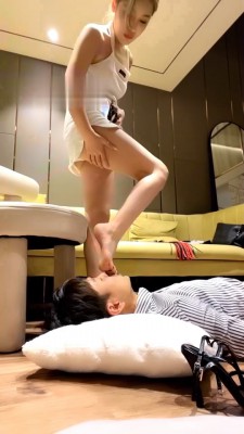 图片[5]_【 沐夏大大】狗嘴欠插 G-210803-2_HD绳艺资源