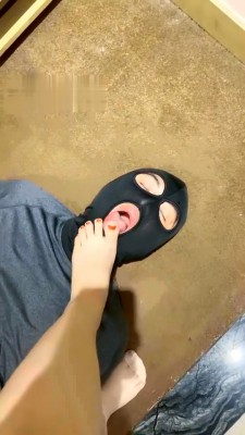 图片[2]_【小乔】艺术训练专场 G-210802-39_HD绳艺资源