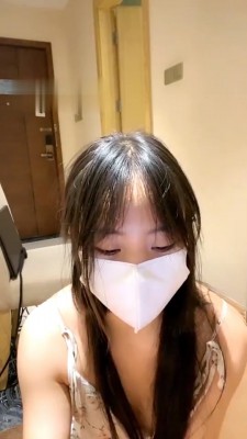 图片[4]_【小乔】艺术训练专场 G-210802-39_HD绳艺资源