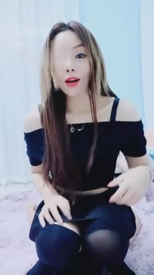 【余香】叛逆学生给老师下药艺术训练 G-210803-16_HD绳艺资源