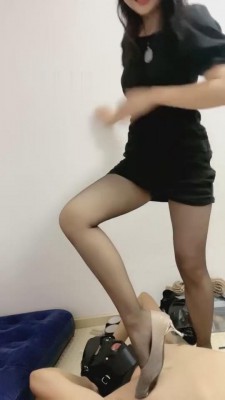 图片[5]_【武汉倾慕】训狗-SP/打耳光/滴蜡/恋足 G-210805-7_HD绳艺资源