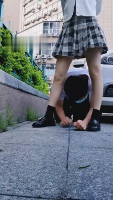 图片[2]_【梵高】路人失恋女开发成功 G-210804-24_HD绳艺资源