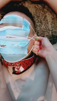 图片[4]_【多多S】口水/耳光/遛狗/闻脚/掐大腿/虐乳 G-210808-10_HD绳艺资源