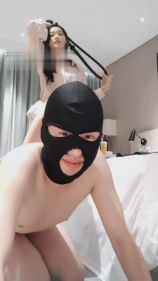 图片[9]_【莫瑶大大】御姐小白鞋短袜羞辱狗 G-210809-4_HD绳艺资源