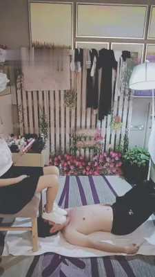 图片[6]_【依然】重度全体重踩踏 G-210811-23_HD绳艺资源