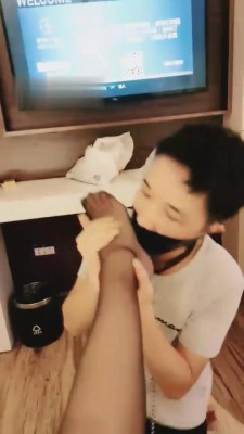 图片[4]_【月儿公主】丝袜堵嘴耳光狠虐 G-210810-9_HD绳艺资源