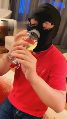 图片[2]_【仙女殿下】足疗店偶遇前男友把他变成狗 G-210812-27_HD绳艺资源
