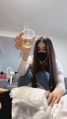 图片[7]_【苏州十三姨】3S-刑讯花心奴-死亡窒息水刑 G-210814-12_HD绳艺资源
