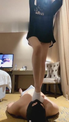 图片[7]_【弯弯小阿姨】强迫吞咽圣水原味棉袜 G-210816-12_HD绳艺资源