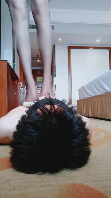 图片[2]_【多多】起床气对圈养家奴发泄【上】 G-210815-12_HD绳艺资源