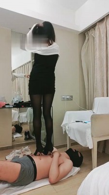 图片[3]_【星期六】开发小白受尽一切屈辱臣服 G-210815-27_HD绳艺资源