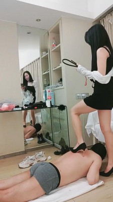 图片[7]_【星期六】开发小白受尽一切屈辱臣服 G-210815-27_HD绳艺资源