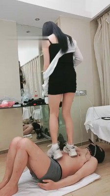 图片[9]_【星期六】开发小白受尽一切屈辱臣服 G-210815-27_HD绳艺资源