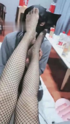 图片[4]_【心竹小殿下】网袜耳光艺术训练下贱奴才 bf447_HD绳艺资源