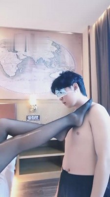 图片[3]_【国民大大】情侣系-黑丝诱惑坐脸前男友 bf679_HD绳艺资源