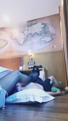 图片[6]_【国民大大】情侣系-黑丝诱惑坐脸前男友 bf679_HD绳艺资源