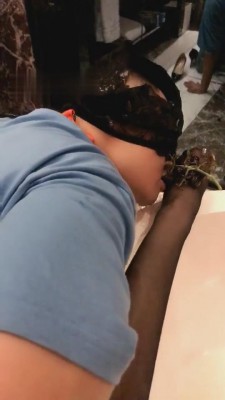 图片[5]_【江门大佬】圈养人形犬浴缸伺候舔脚 bf662_HD绳艺资源