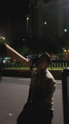 图片[6]_【番番奶奶】户外尾随美女被暴打 bf809_HD绳艺资源