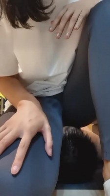 图片[7]_【堔儿女主】坐脸窒息/棉袜诱惑虐乳 bf798_HD绳艺资源