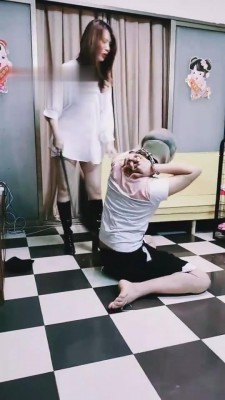 图片[4]_【lisa宝宝】剧情-家里进贼了 bf792_HD绳艺资源