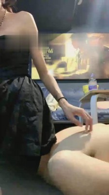 图片[3]_【希希子】影院调-平底鞋鞋底+圣水舔内裤白带 bf791_HD绳艺资源