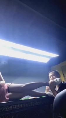 图片[3]_【思诺】剧情-台球厅找事/调戏老板的傻子 bf825_HD绳艺资源