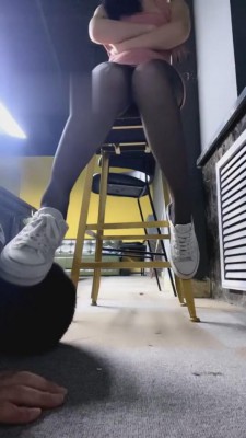 图片[4]_【思诺】剧情-台球厅找事/调戏老板的傻子 bf825_HD绳艺资源