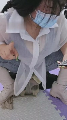 图片[5]_【天水绳艺导师】运动女神坐脸踩踏 G-210824-8_HD绳艺资源