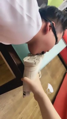 图片[4]_【月影儿】打骂羞辱人形犬 G-210826-8_HD绳艺资源