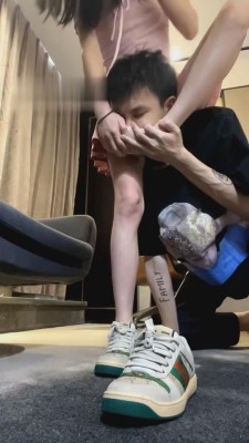 图片[8]_【阿月】原味船袜成功开发人形犬 G-210827-18_HD绳艺资源
