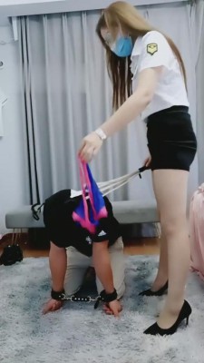 图片[2]_【余香】审问拷打变态男 G-210817-30_HD绳艺资源