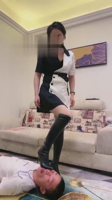 图片[4]_【鑫儿教头】极度玩弄羞辱垃圾桶 bf15440_HD绳艺资源
