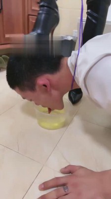 图片[6]_【鑫儿教头】极度玩弄羞辱垃圾桶 bf15440_HD绳艺资源