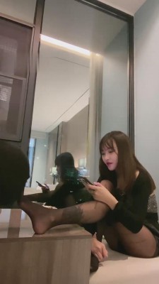 图片[4]_【路子】闻舔黑丝高跟玉足 bf15420_HD绳艺资源