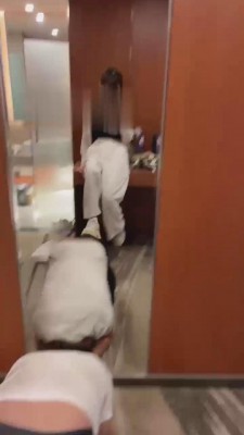图片[7]_【牙乖乖】深夜被陪酒小妹艺术训练 bf15778_HD绳艺资源