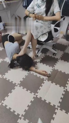 图片[7]_【蟹宝s】卫校女神羞辱女舍友 bf15812_HD绳艺资源