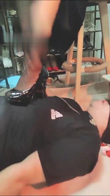 图片[4]_【乐爷】和狗奴玩另类游戏 bf15860_HD绳艺资源