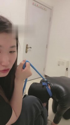 图片[3]_【月亮绳缚】舔狗的日常伺候 bf15916_HD绳艺资源