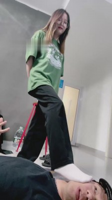 图片[5]_【狗哥】真实开发应聘小姐姐做S bf15907_HD绳艺资源