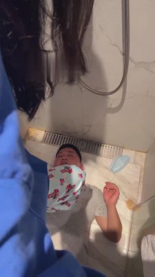 图片[3]_【伊莉S】学生情侣主羞辱班主任 bf16005_HD绳艺资源