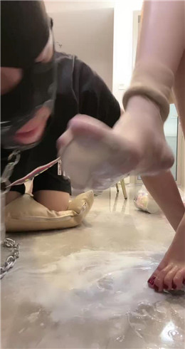 图片[8]_【万一】开发狗子的技能 JS220721_HD绳艺资源