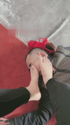 图片[4]_【妮可】吊绑堵嘴重度刑虐 bf16177_HD绳艺资源
