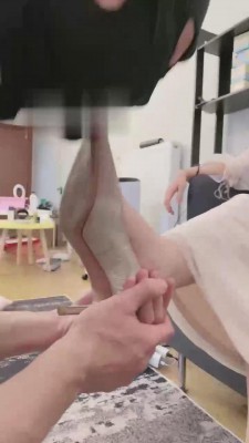 图片[4]_【风吟殿下】培养女高表妹 bf16116_HD绳艺资源